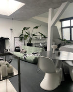 parentesi-pendant-light
