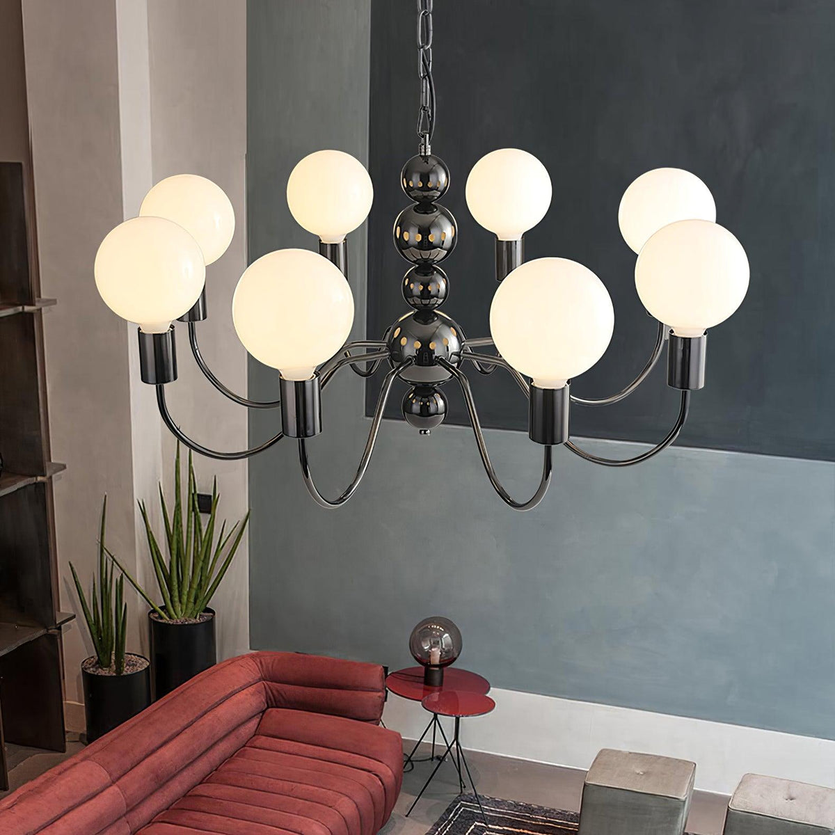 parkstone-chandelier