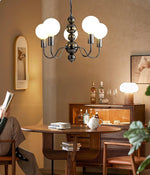 parkstone-chandelier
