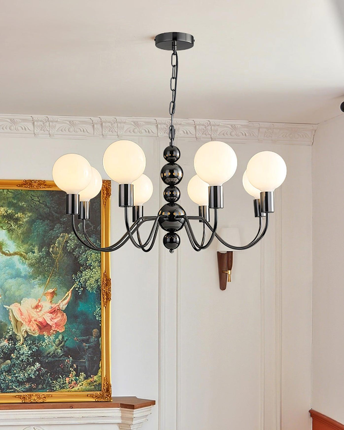 parkstone-chandelier