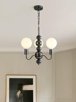 parkstone-chandelier