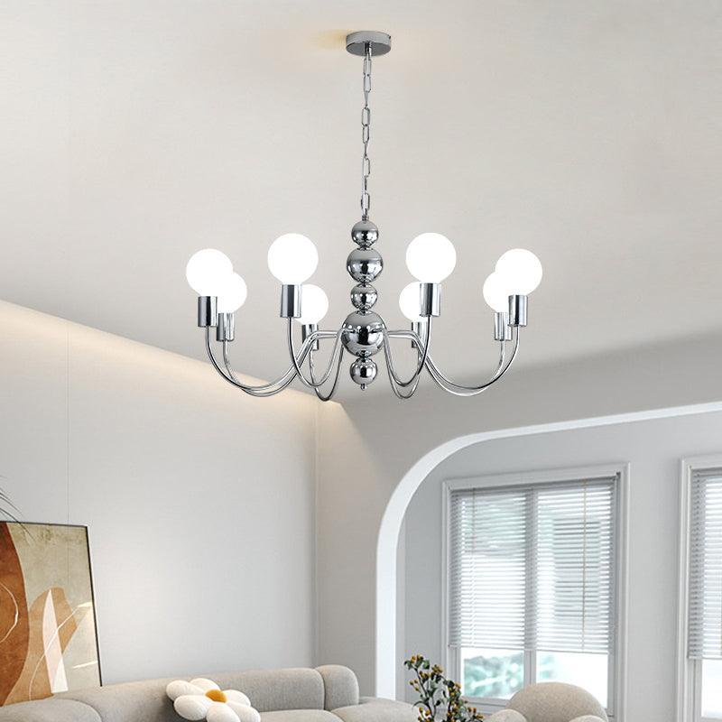 parkstone-chandelier
