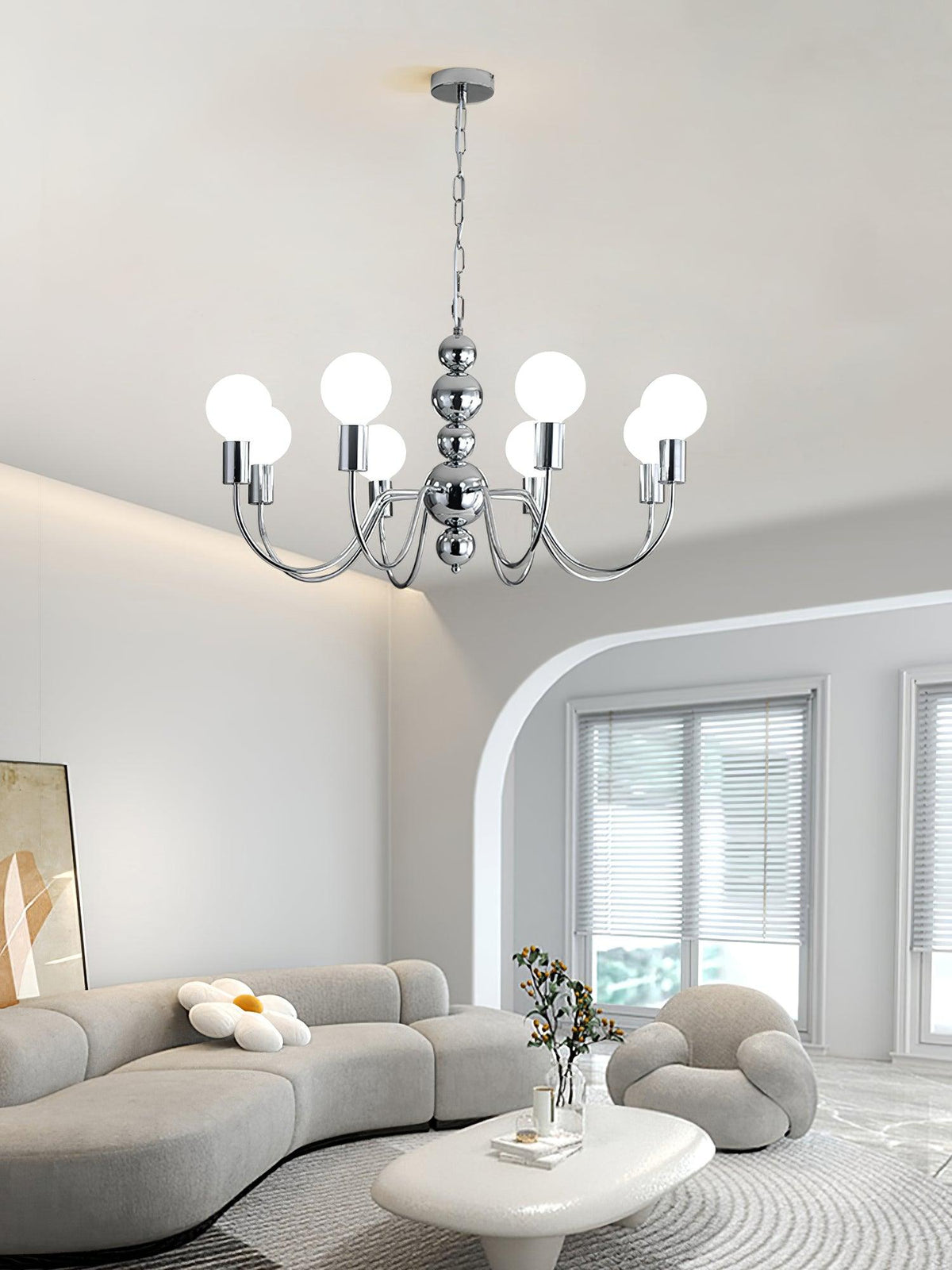 parkstone-chandelier