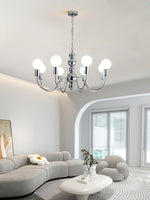 parkstone-chandelier