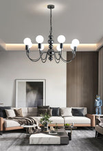 parkstone-chandelier