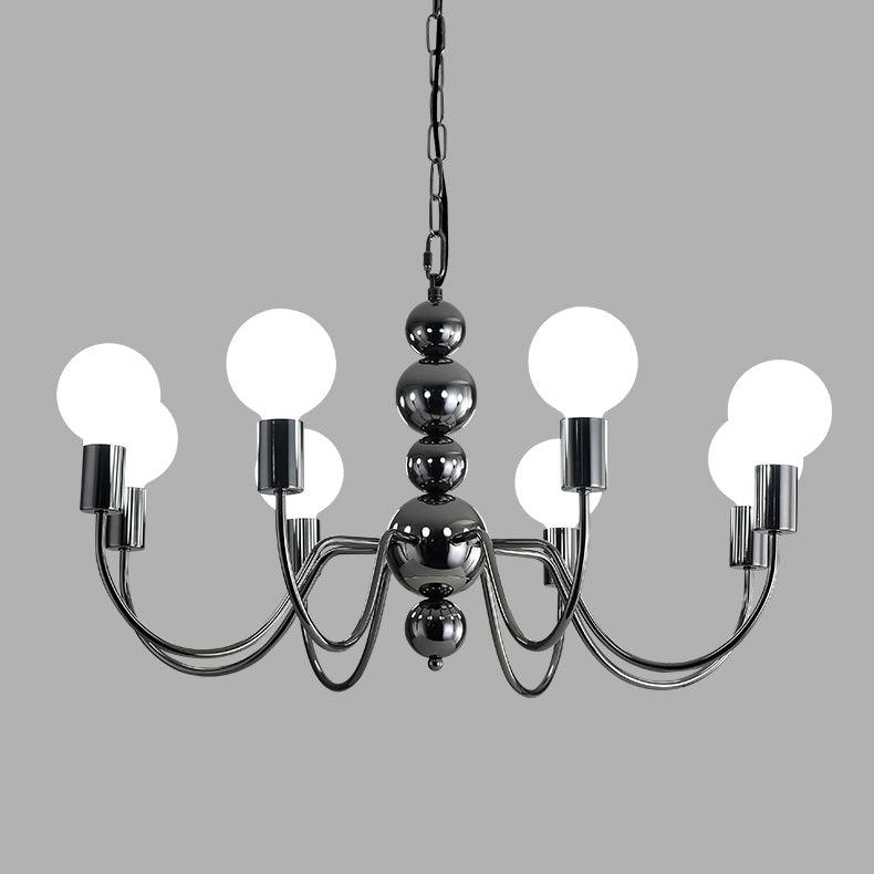 parkstone-chandelier