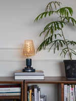 pastry-table-lamp