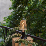 pastry-table-lamp