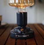 pastry-table-lamp
