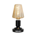 pastry-table-lamp