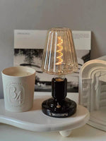 pastry-table-lamp