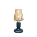 pastry-table-lamp