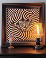 pastry-table-lamp