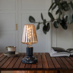 pastry-table-lamp