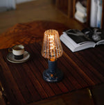 pastry-table-lamp