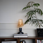 pastry-table-lamp