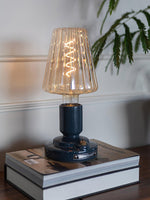 pastry-table-lamp