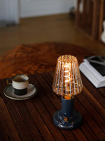 pastry-table-lamp