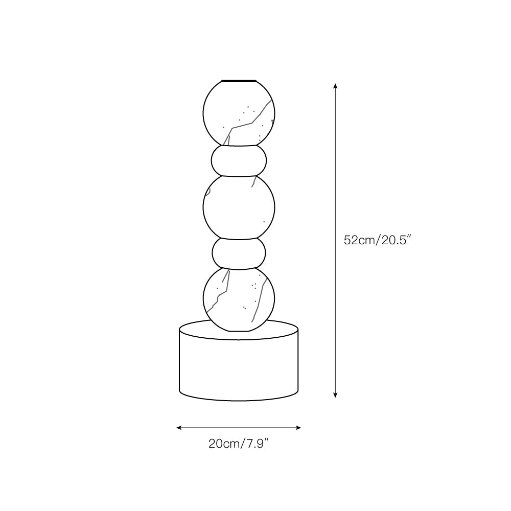 pearl-xyx-table-lamp