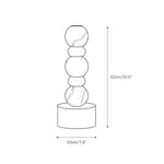 pearl-xyx-table-lamp