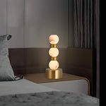 pearl-xyx-table-lamp