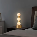pearl-xyx-table-lamp