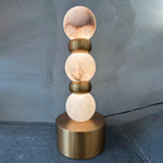 pearl-xyx-table-lamp