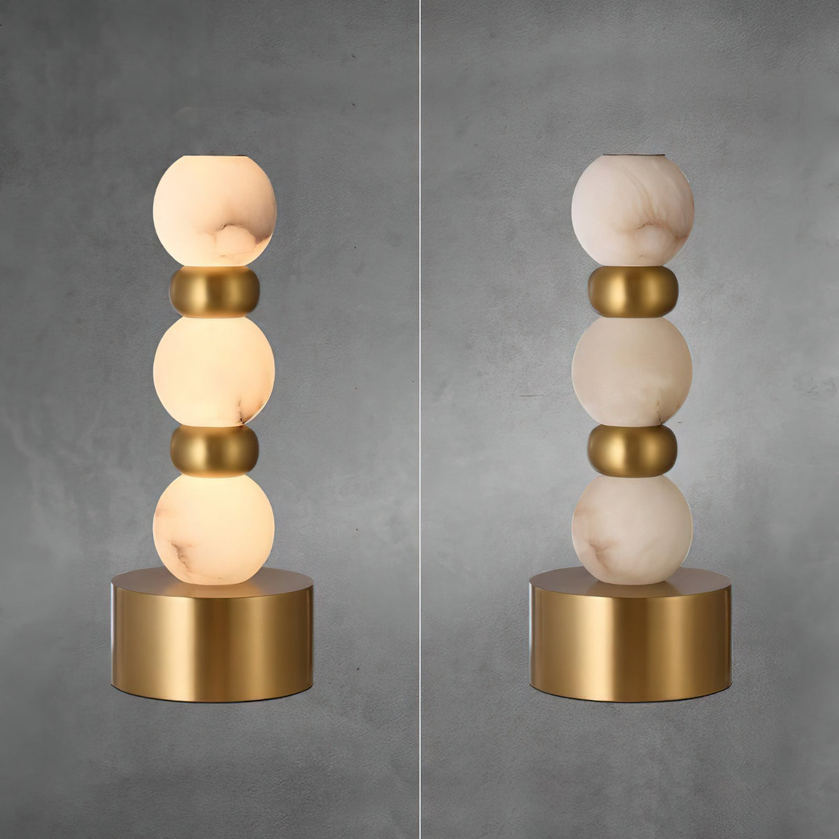 pearl-xyx-table-lamp