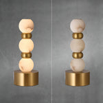 pearl-xyx-table-lamp