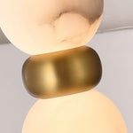 pearl-xyx-table-lamp