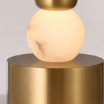 pearl-xyx-table-lamp