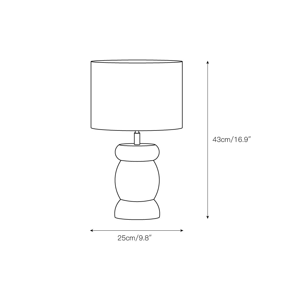 pebble-wood-table-lamp