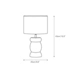 pebble-wood-table-lamp