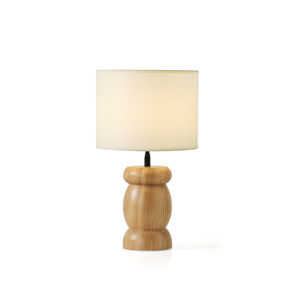 pebble-wood-table-lamp