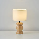 pebble-wood-table-lamp