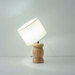pebble-wood-table-lamp