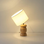 pebble-wood-table-lamp