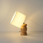 pebble-wood-table-lamp