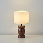pebble-wood-table-lamp