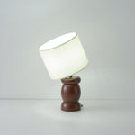pebble-wood-table-lamp