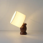 pebble-wood-table-lamp