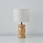 pebble-wood-table-lamp