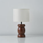 pebble-wood-table-lamp