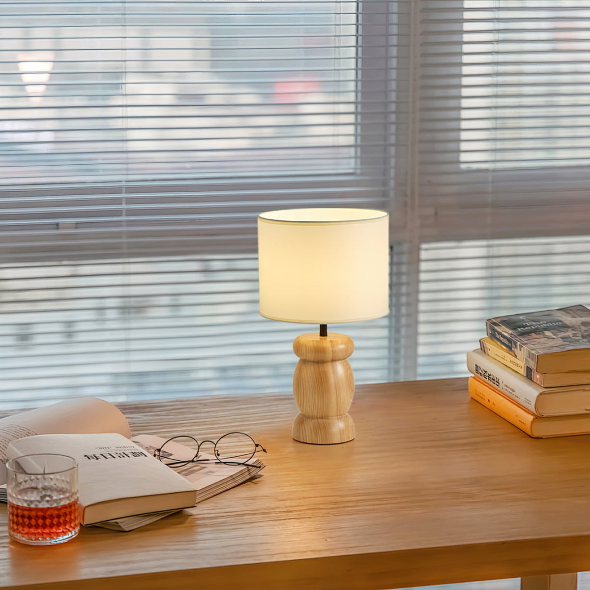 pebble-wood-table-lamp