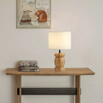 pebble-wood-table-lamp