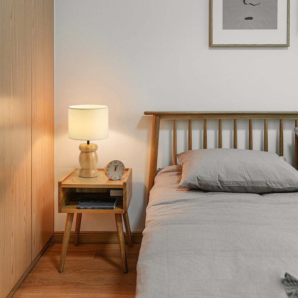 pebble-wood-table-lamp