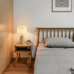 pebble-wood-table-lamp
