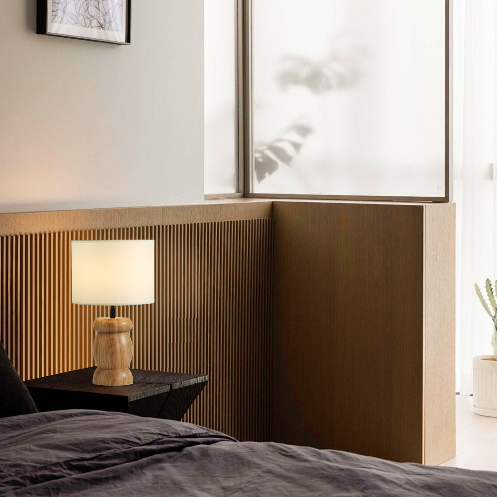 pebble-wood-table-lamp