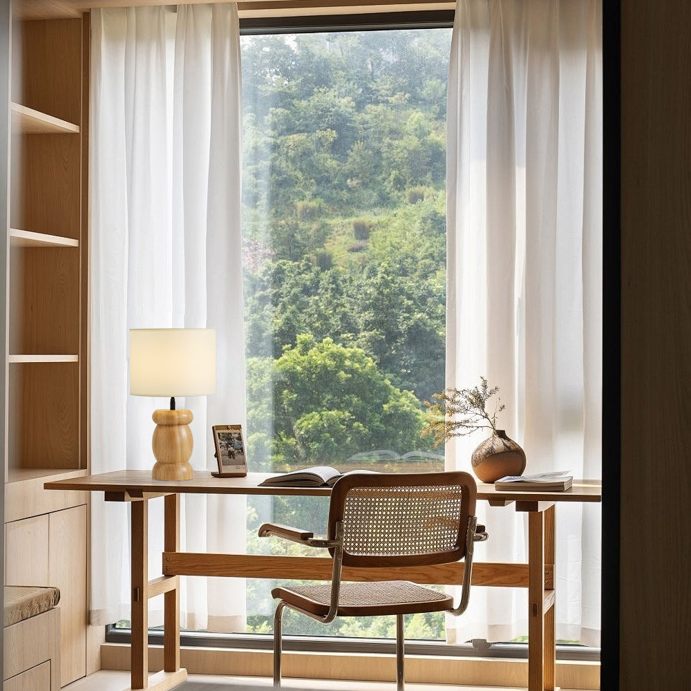pebble-wood-table-lamp