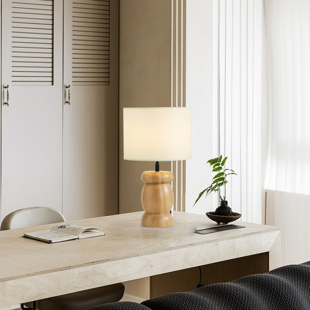 pebble-wood-table-lamp